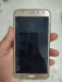 Samsung j7